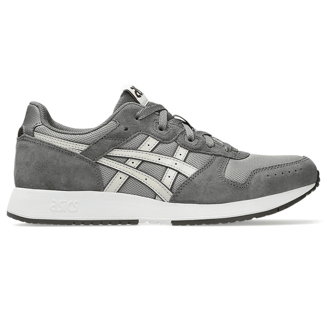 ASICS Lyte Classic Seal Grey