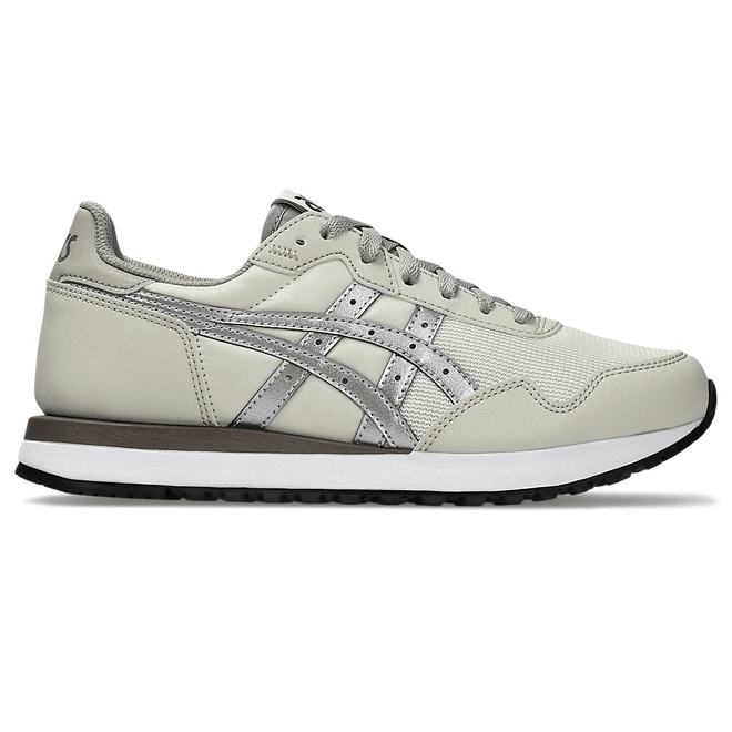 ASICS Tiger Runner Ii Cream