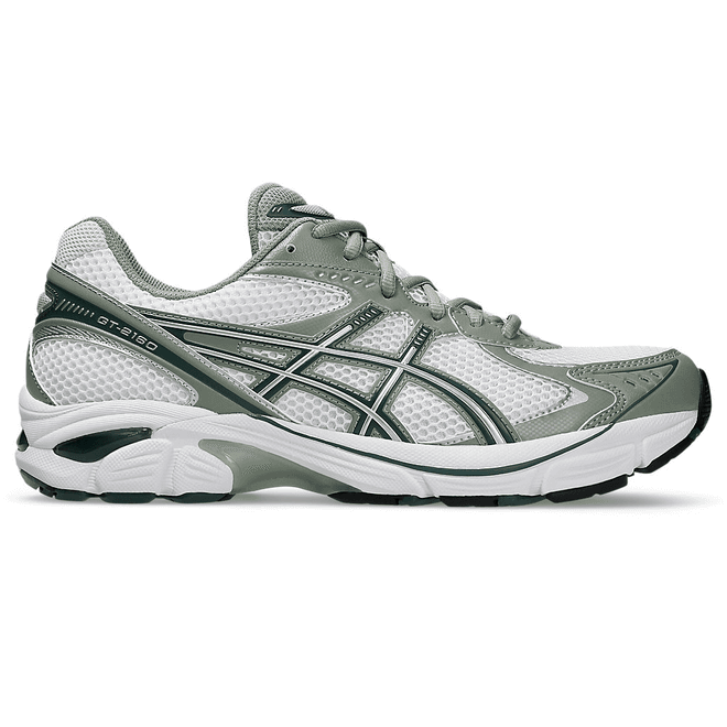 ASICS Gt-2160 White