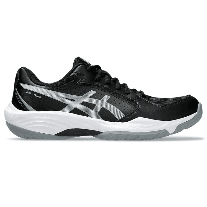 ASICS Gel-task 5 Black