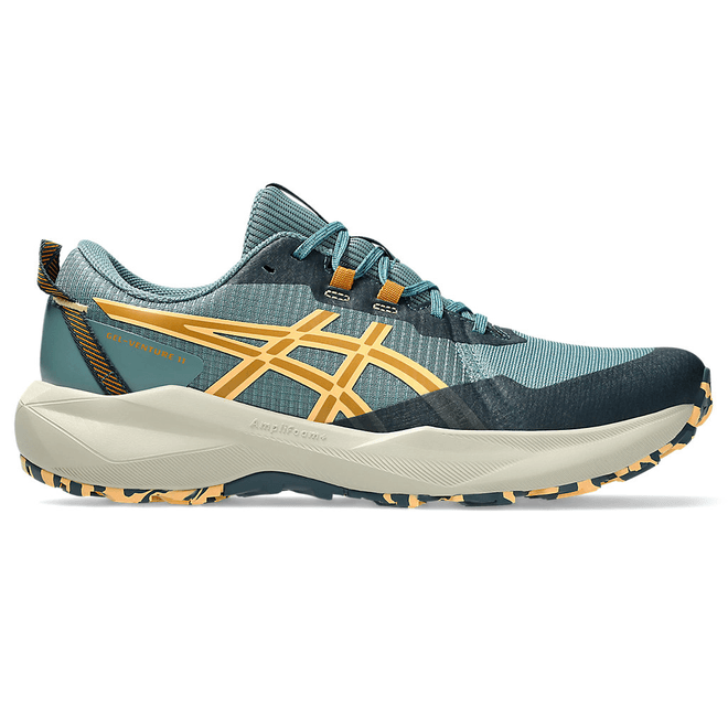 ASICS Gel-venture  11 Foggy Teal