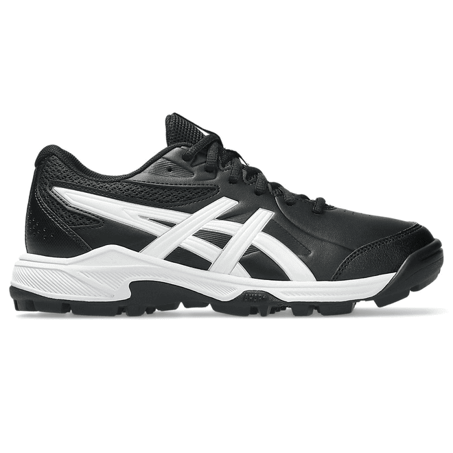 ASICS Gel-peake 3 Gs Black