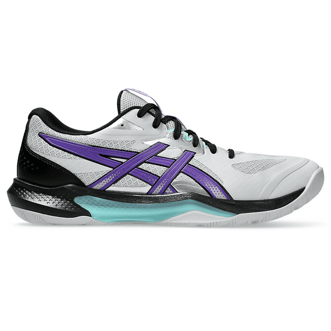 ASICS Gel-tactic 13 Concrete