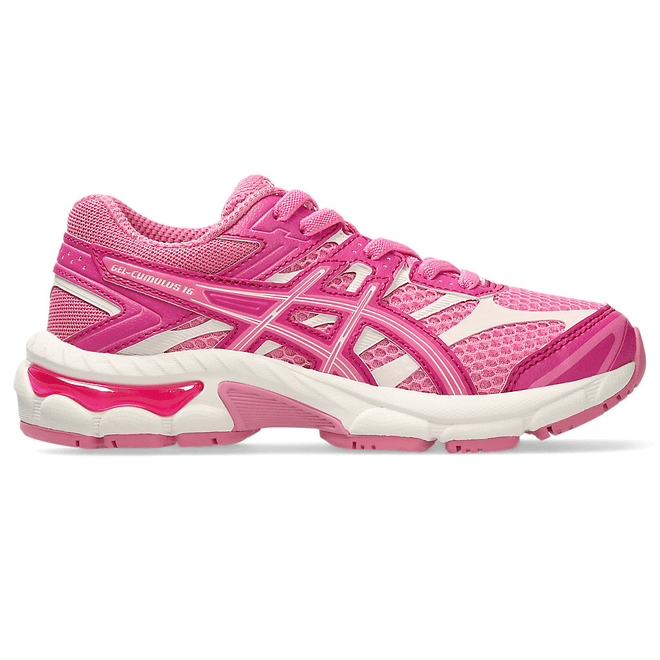 ASICS Gel-cumulus 16 Ps Dragon Fruit