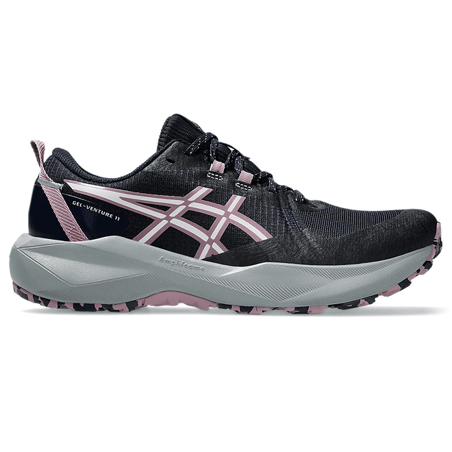 ASICS Gel-venture  11 Midnight