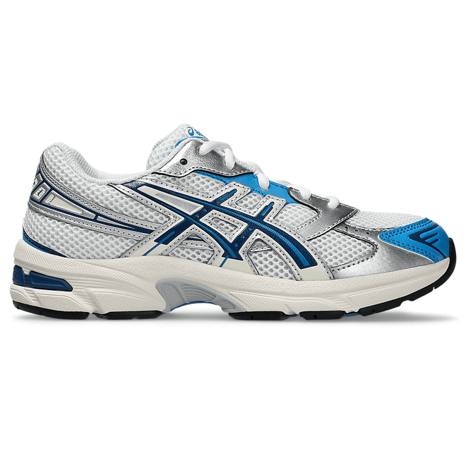 ASICS Gel-1130 Gs White