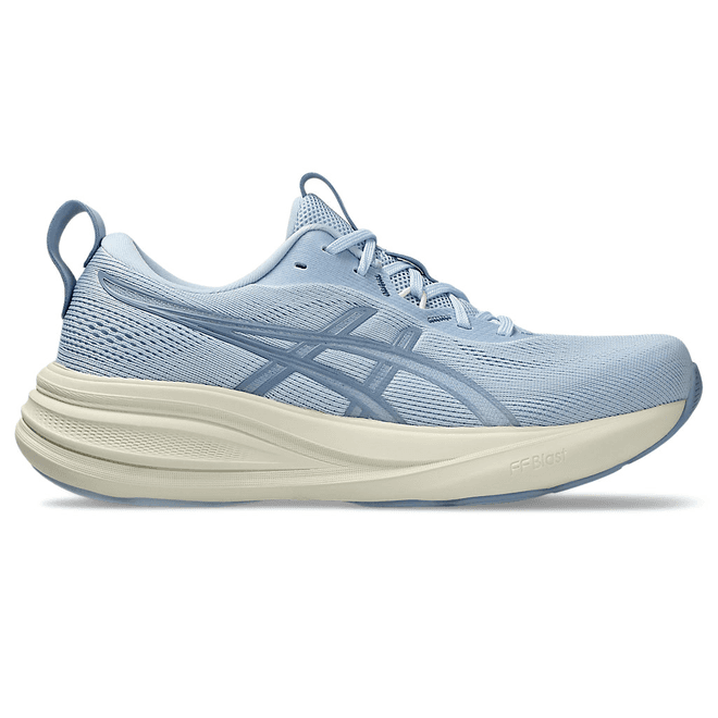 ASICS Gel-pulse  17 Solid Air