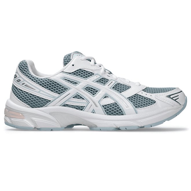 ASICS GEL-1130 Slate Blue
