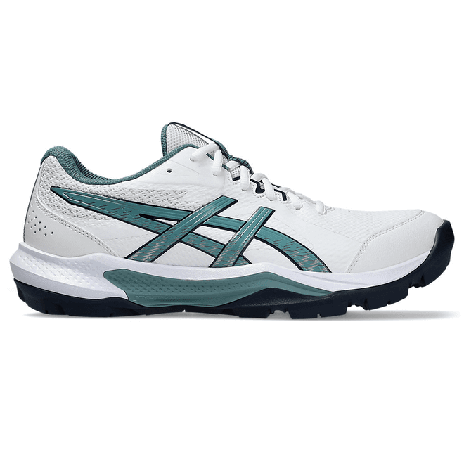 ASICS GEL-PEAKE 3 White