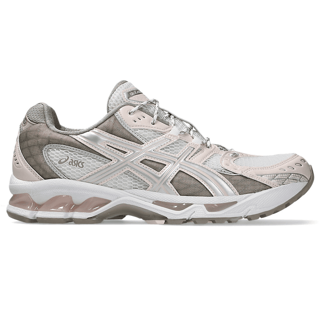 ASICS GEL-NIMBUS 10.1 Cream