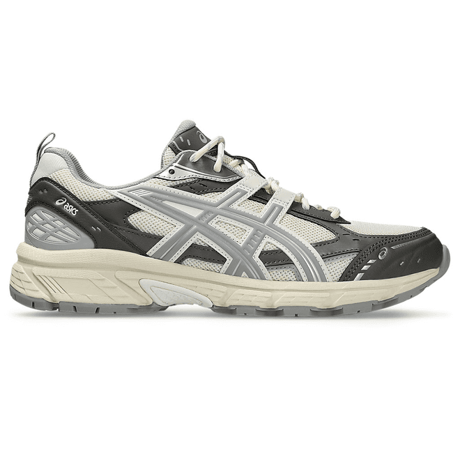 ASICS GEL-NUNOBIKI Cream