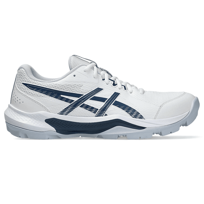 ASICS GEL-PEAKE 3 White