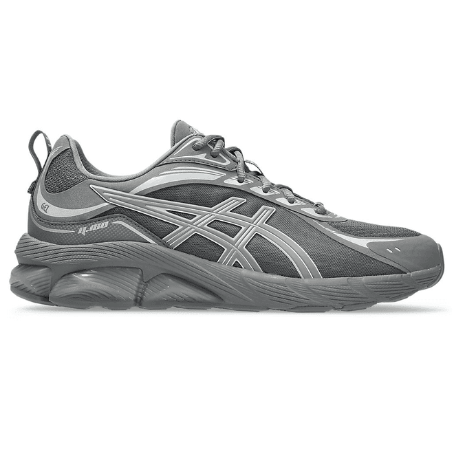 ASICS GEL-QUANTUM 180 VIII Carbon