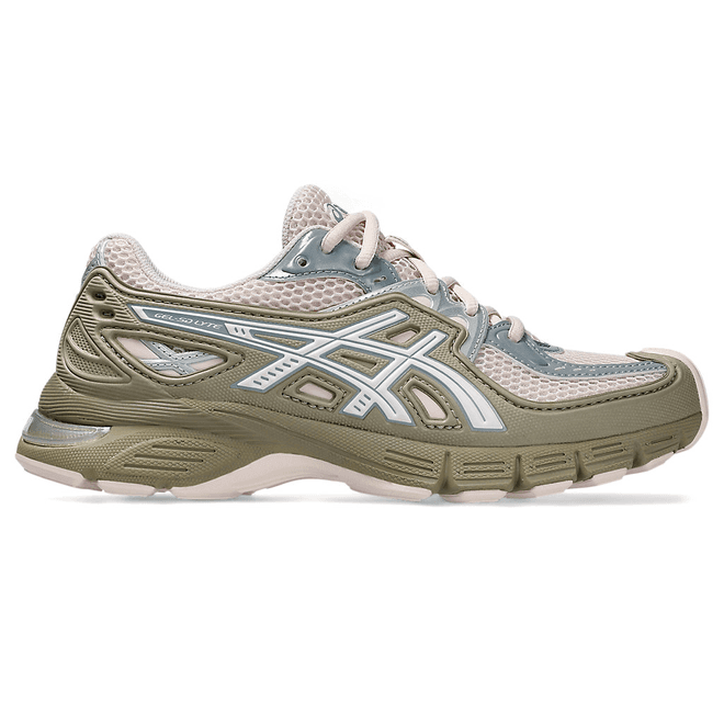 ASICS GEL-SD-LYTE Pink Cloud