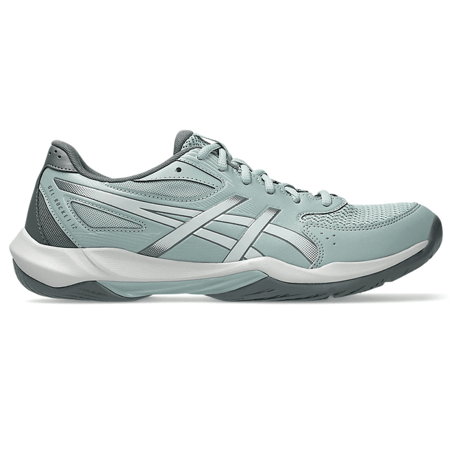 ASICS GEL-ROCKET 12 Ocean Haze