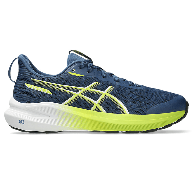 ASICS GT-1000  14 GS Independence Blue