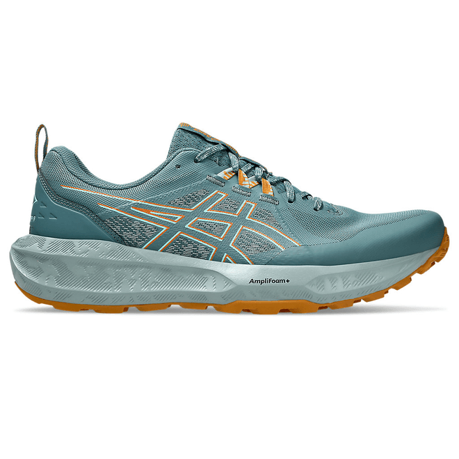 ASICS GEL-SONOMA 8 Foggy Teal