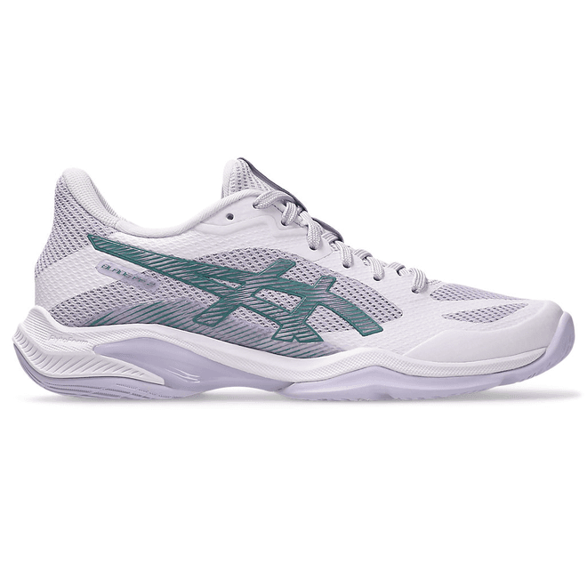 ASICS BLADE FF 2 Dahlia