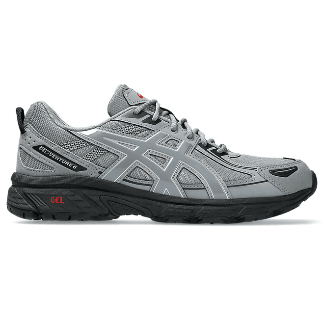 ASICS GEL-VENTURE 6 Gravel