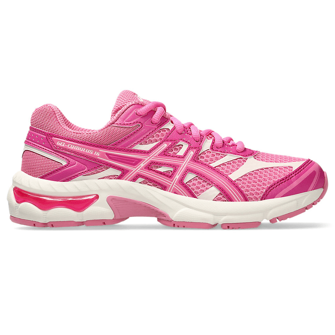 ASICS GEL-CUMULUS 16 GS Dragon Fruit