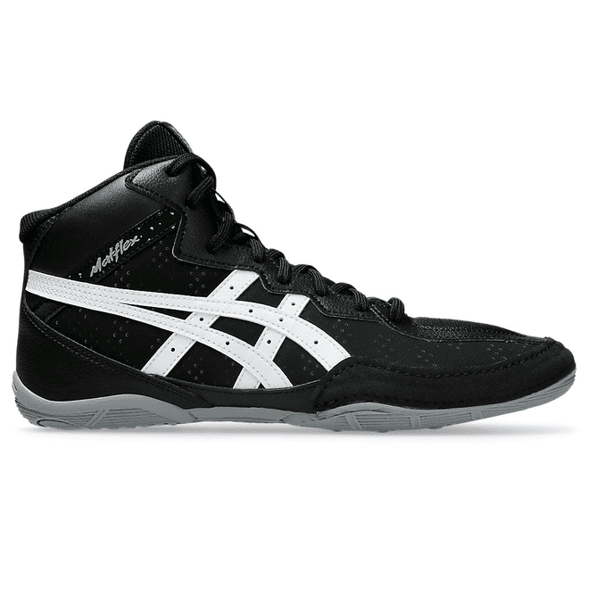 ASICS MATFLEX 8 Black