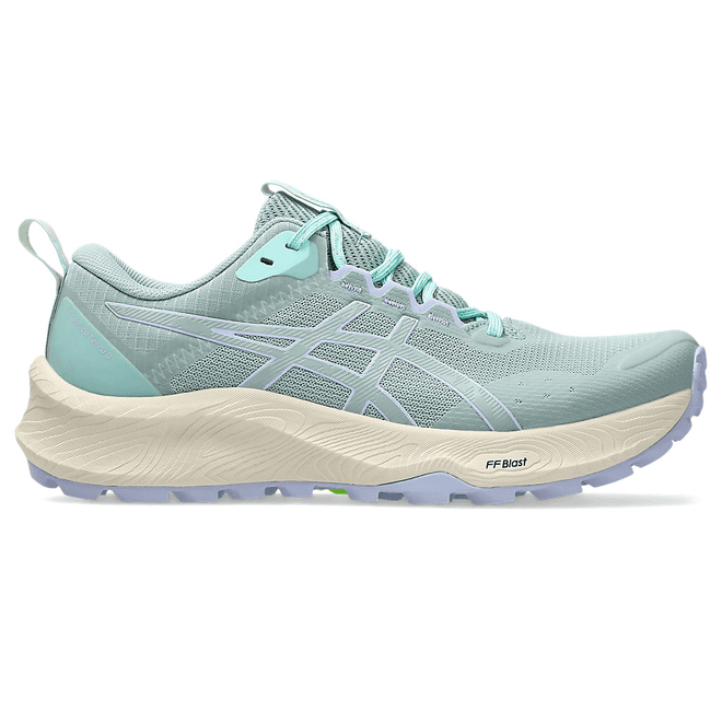 ASICS GEL-TRABUCO TERRA 3 Ocean Haze