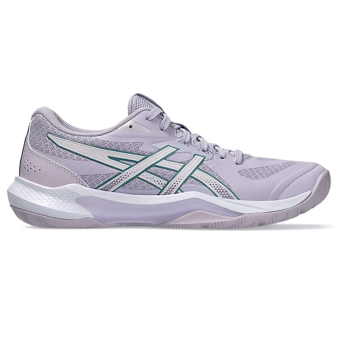 ASICS GEL-TACTIC 13 Murasaki