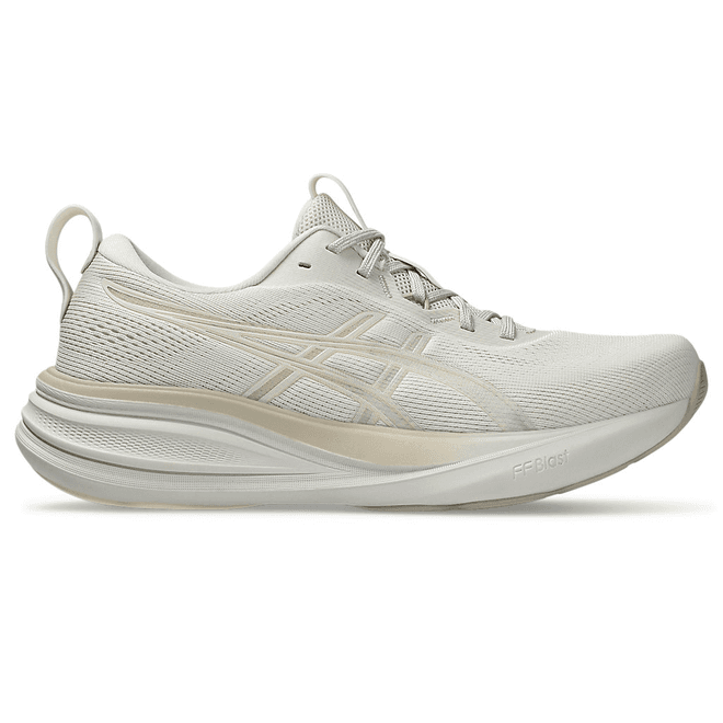 ASICS GEL-PULSE  17 Soft Oat