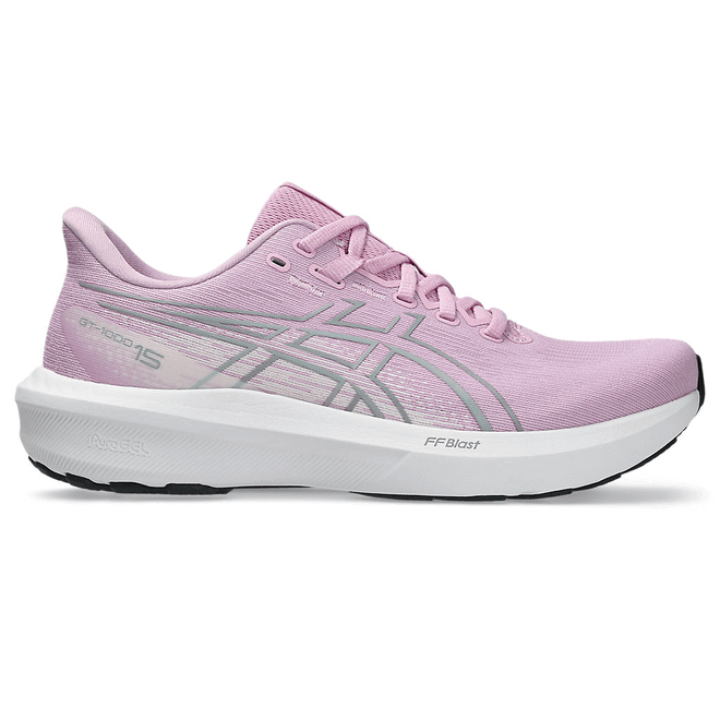 ASICS GT-1000 15 Hazy Lilac