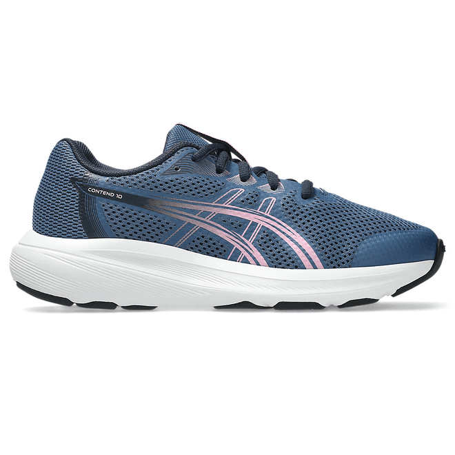 ASICS CONTEND 10 GS Grand Shark