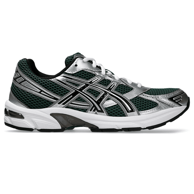 ASICS GEL-1130 Evergreen