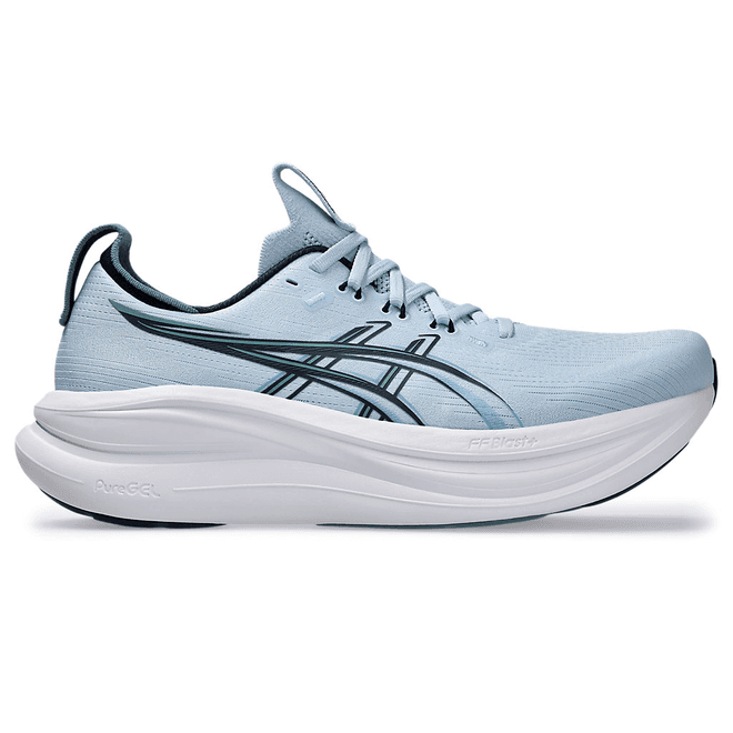ASICS GEL-NIMBUS  28 Solid Air