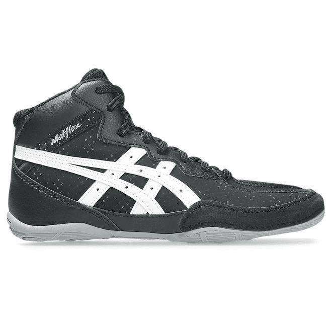 ASICS MATFLEX 8 GS Black