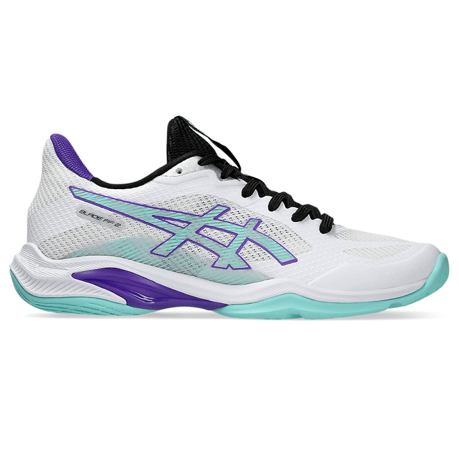 ASICS BLADE FF 2 White