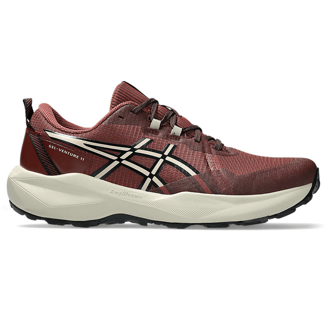 ASICS GEL-VENTURE  11 Rusted Rock