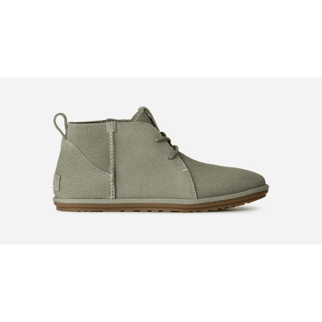 UGG® Classic Deconstructed Lace-Up Women Shaded Clover