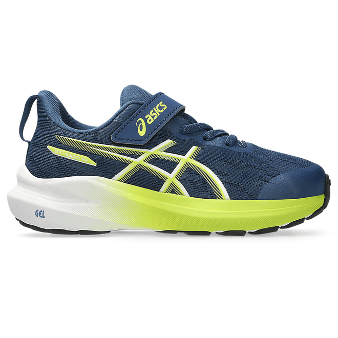 ASICS GT-1000  14 PS Independence Blue