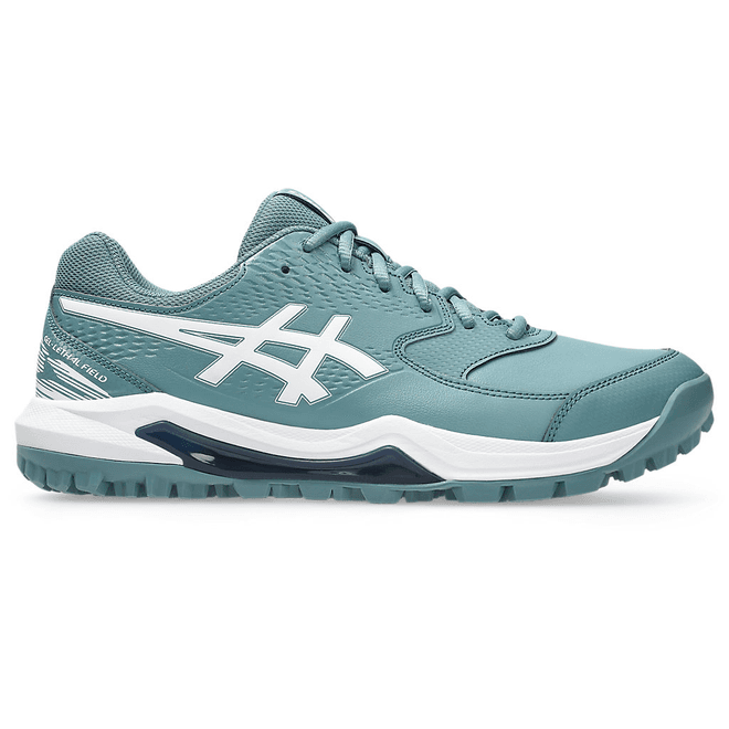 ASICS GEL-LETHAL FIELD 2 Foggy Teal