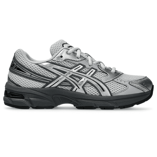ASICS GEL-1130 GS Glacier Grey