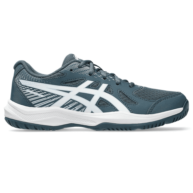 ASICS UPCOURT 6 GS Raw Indigo