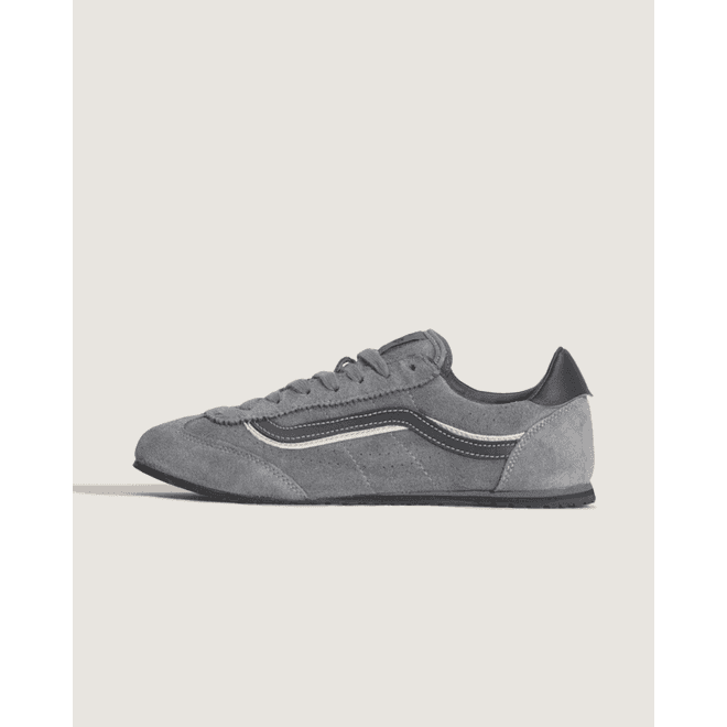 Vans Super Lowpro 