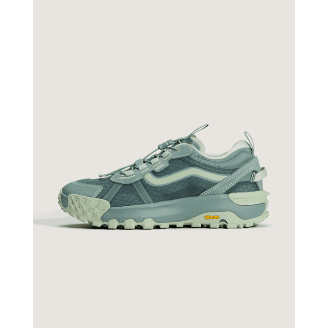 Vans Crosspath XC 