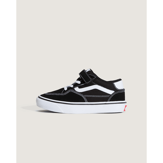 Vans Skate Rowan 