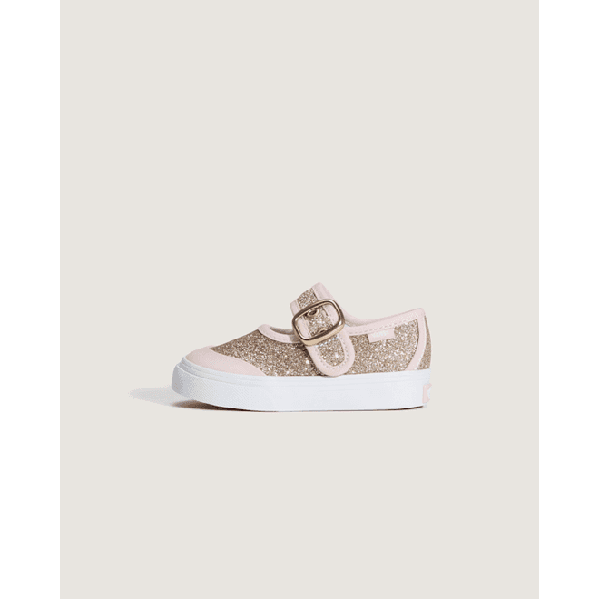 Vans Mary Jane 