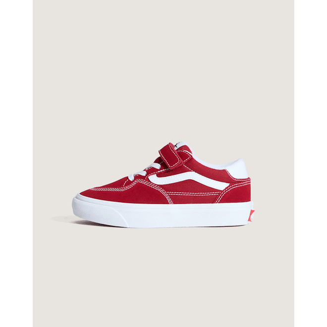 Vans Skate Rowan 