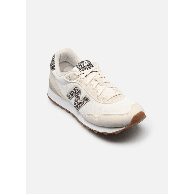 New Balance W515 W