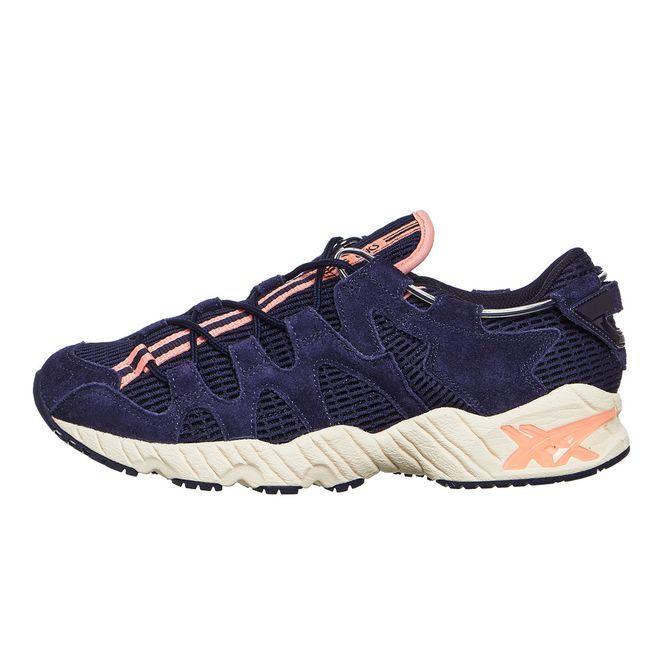 Asics Gel-Mai