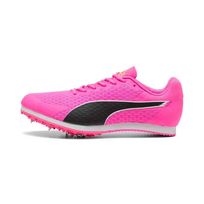 PUMA EvoSpeed Star 9 Spikes