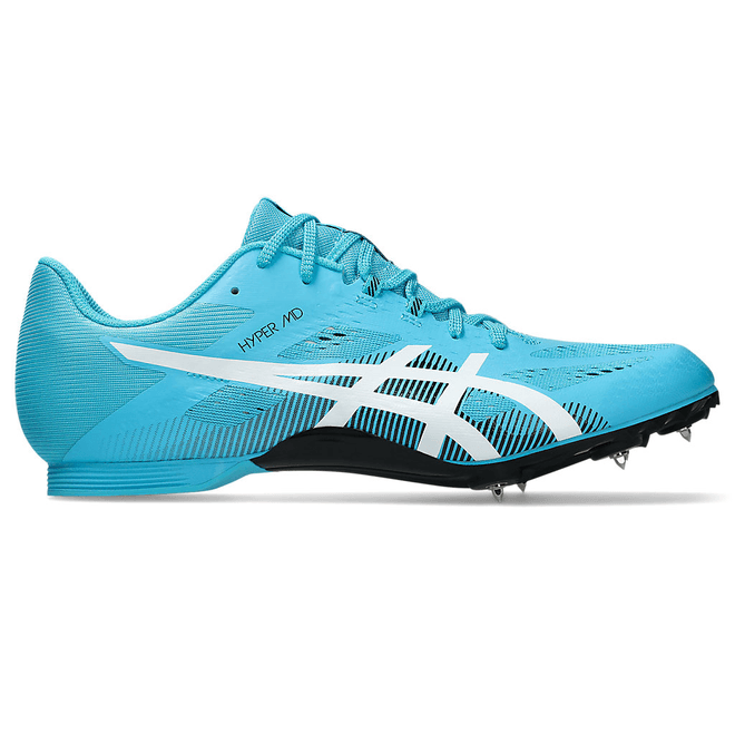 ASICS HYPER MD 8 Aquarium