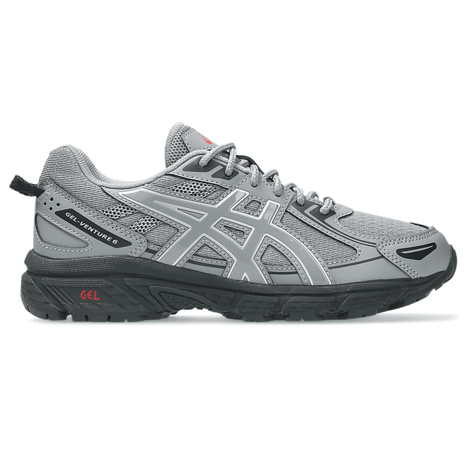ASICS GEL-VENTURE 6 GS Gravel